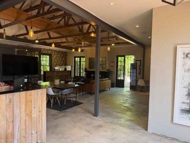 Commercial Property for Sale in Walmer Eastern Cape